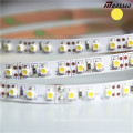 High Brightness 12V DC Aluminum Profile LED Strip Cabinet Light